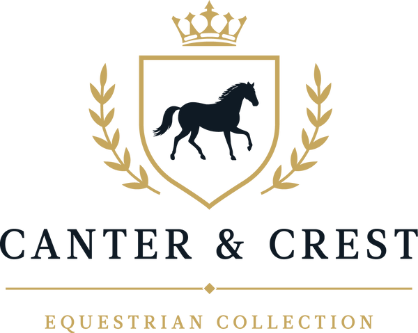 Canter & Crest