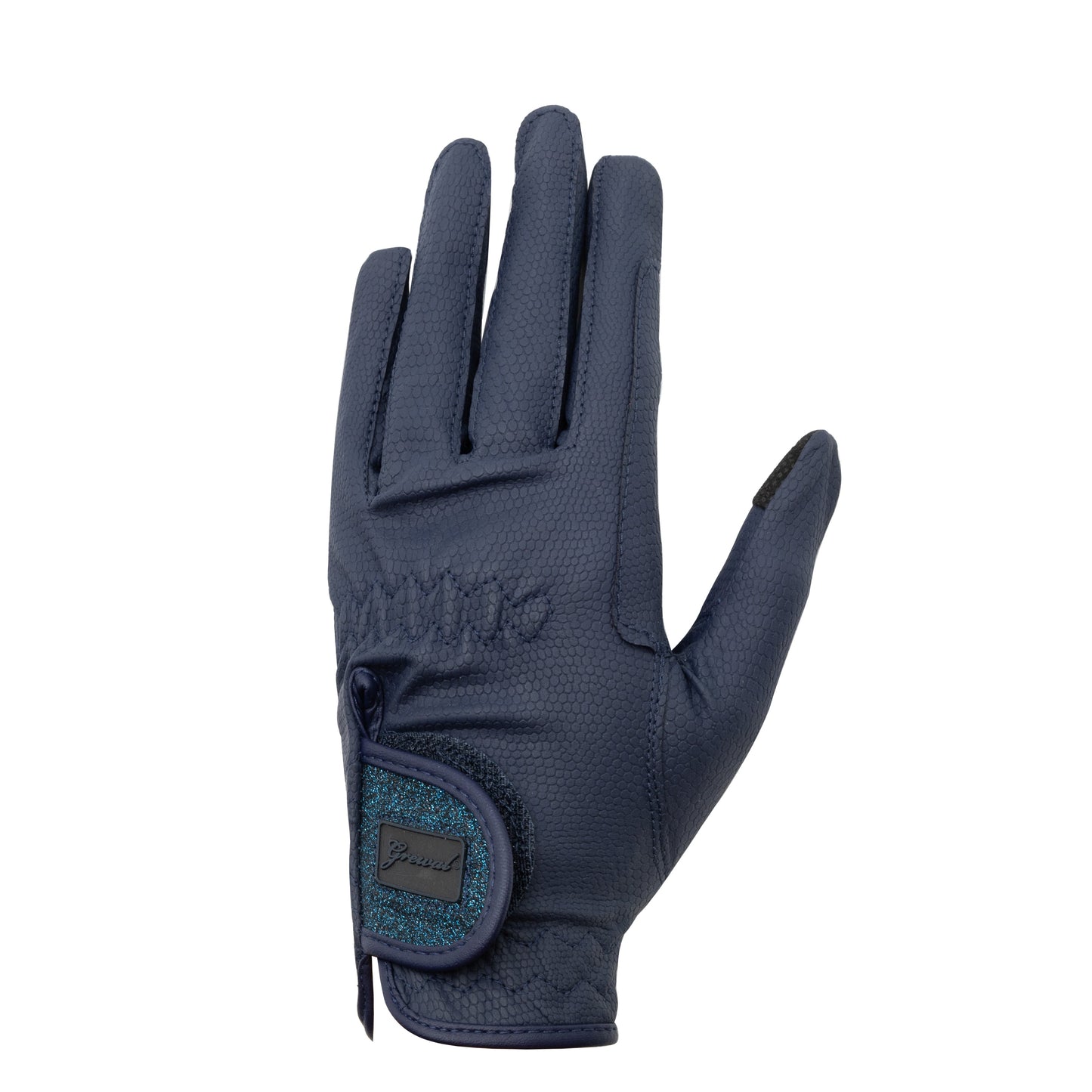 Isabella Riding Gloves