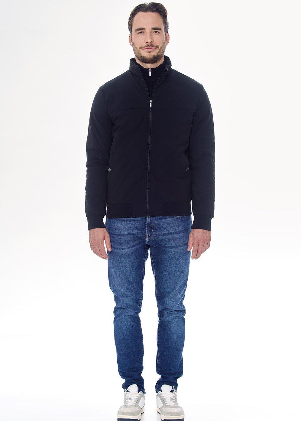 Jako Mens Jacket