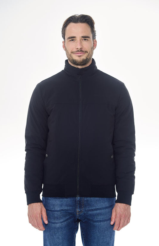 Jako Mens Jacket