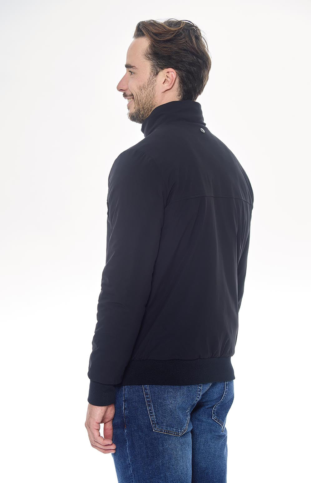 Jako Mens Jacket
