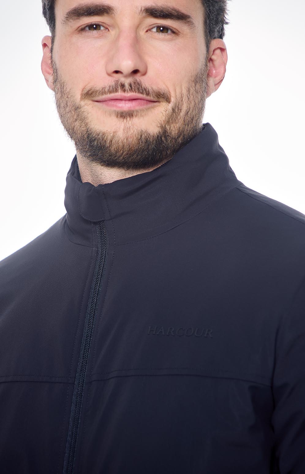Jako Mens Jacket