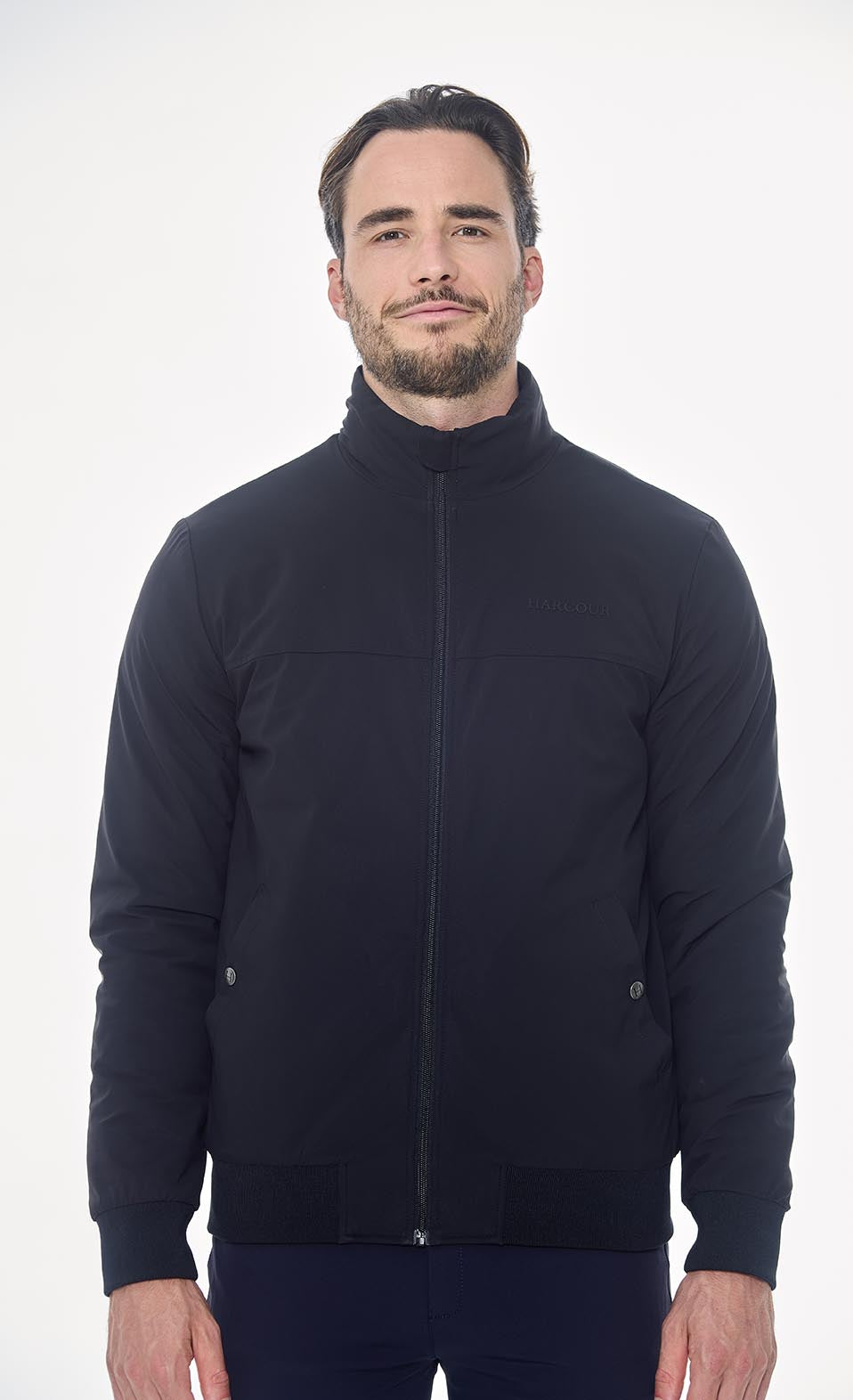 Jako Mens Jacket