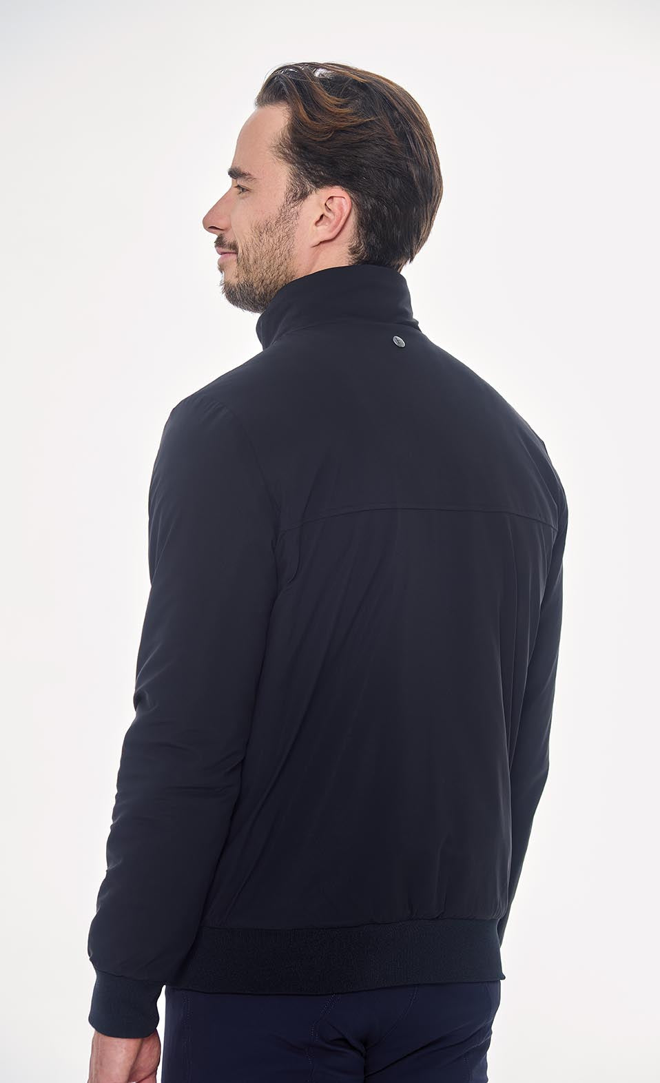 Jako Mens Jacket