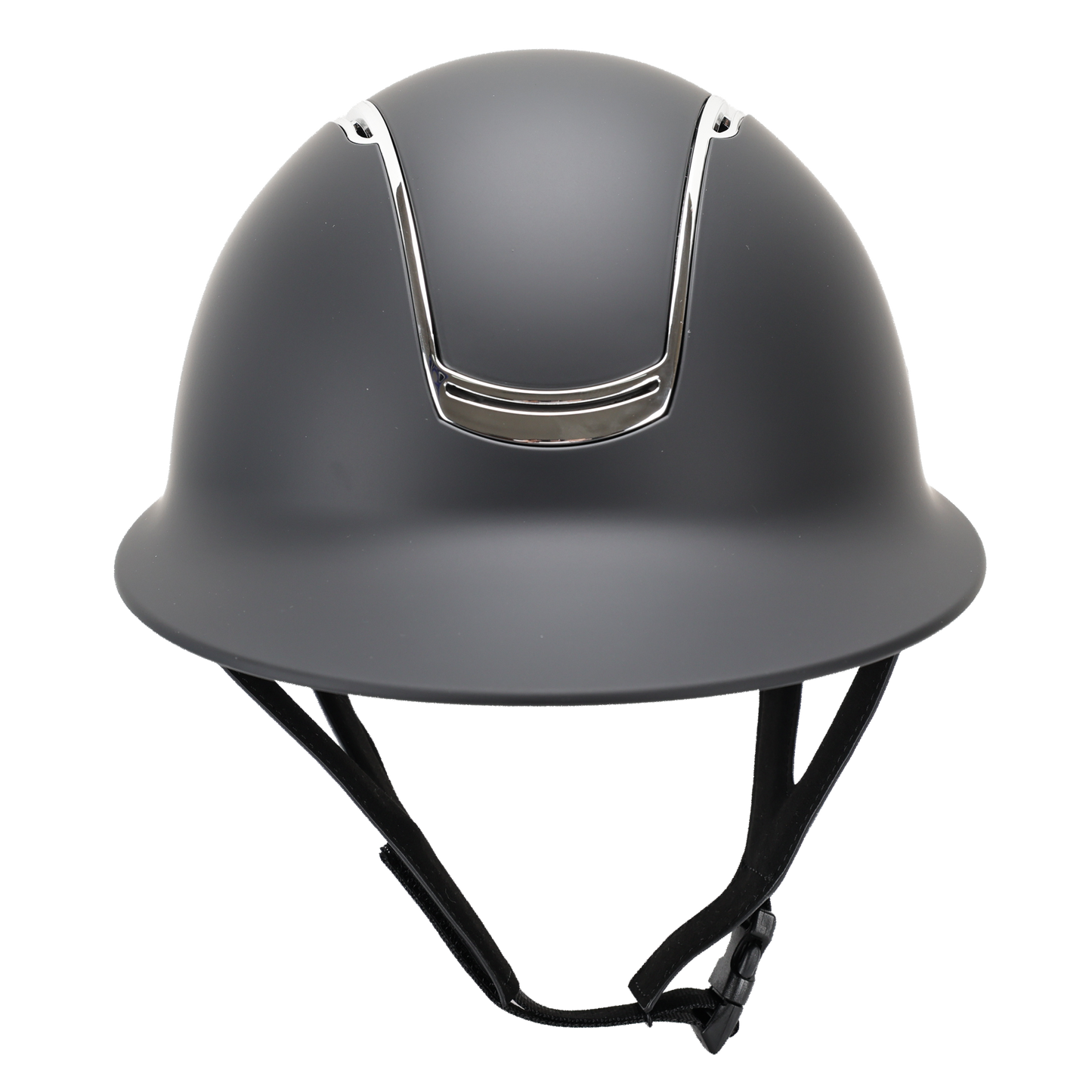 Vantage ERT - Black Silver