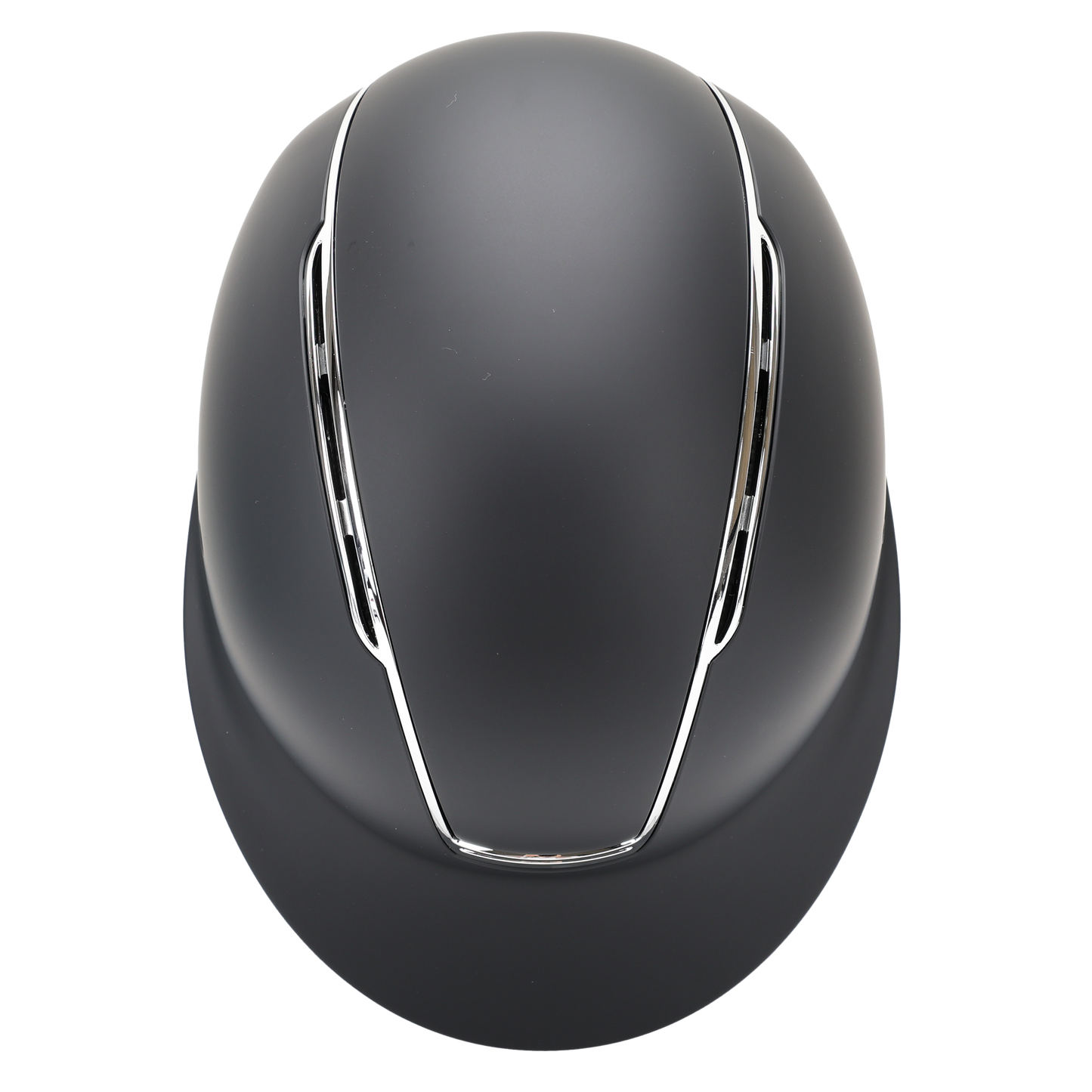 Vantage ERT - Black Silver
