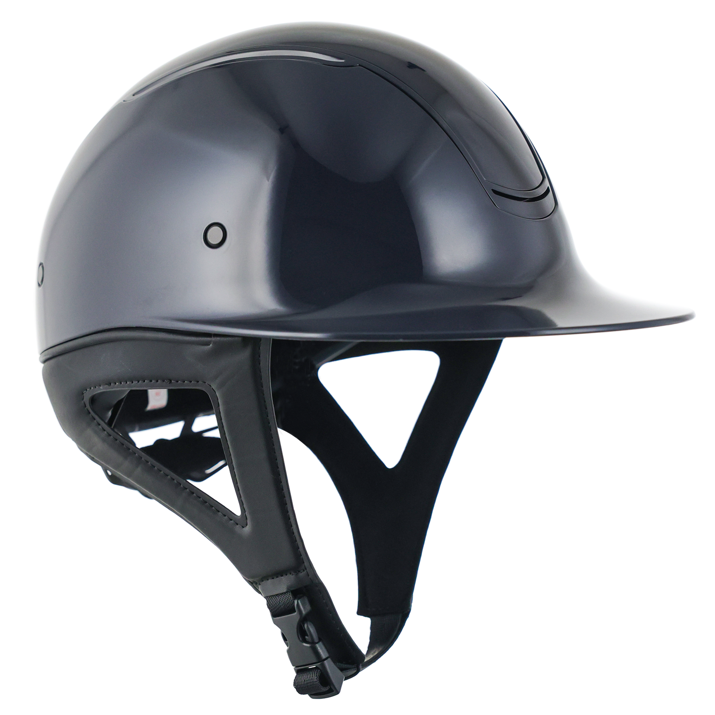 Vantage ERT - Navy Gloss