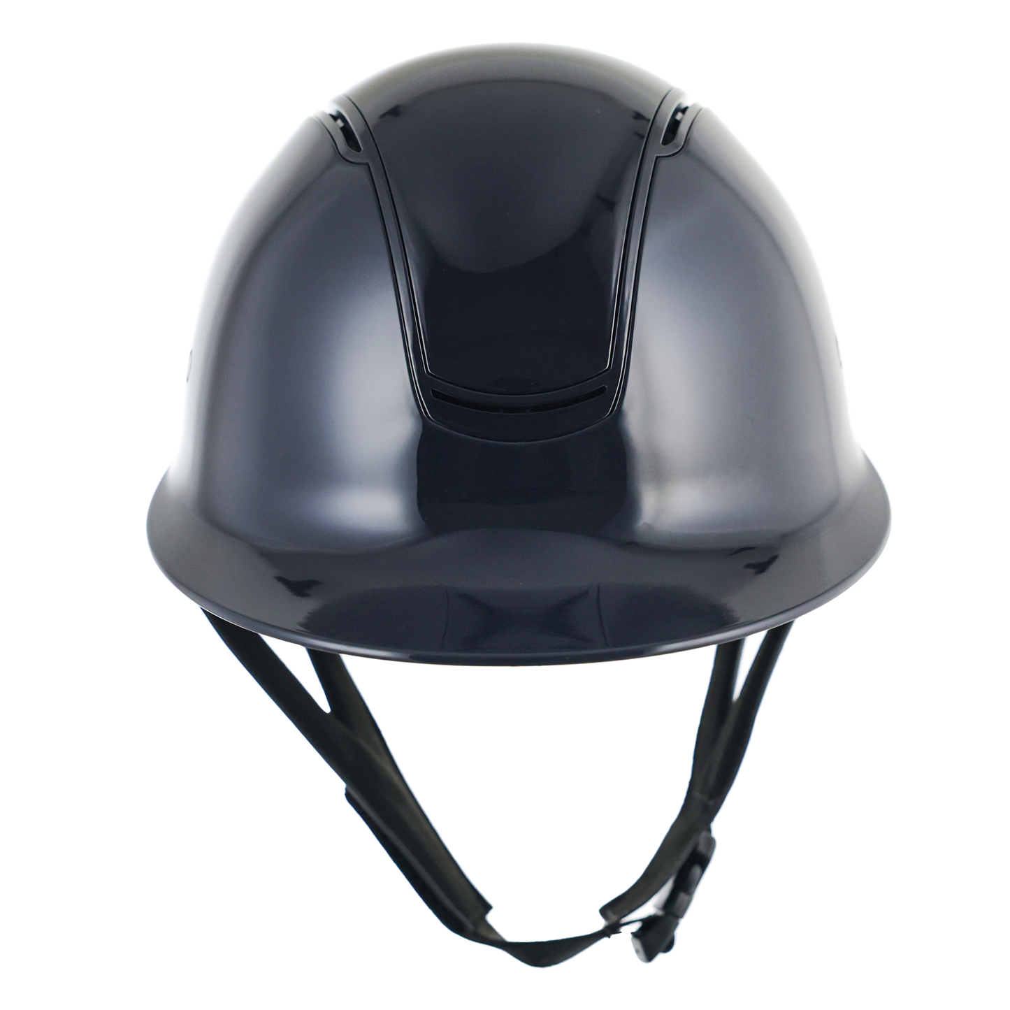 Vantage ERT - Navy Gloss