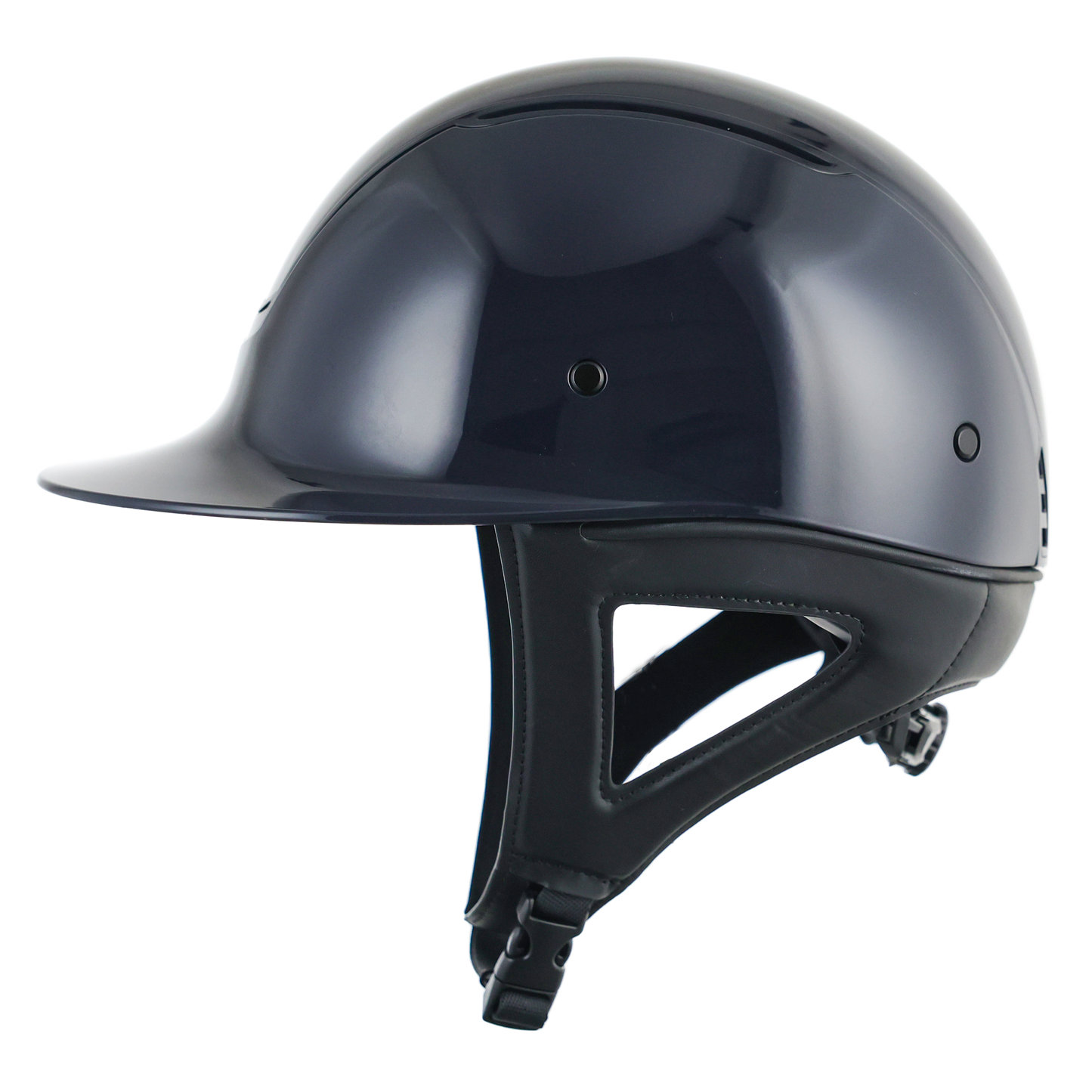 Vantage ERT - Navy Gloss