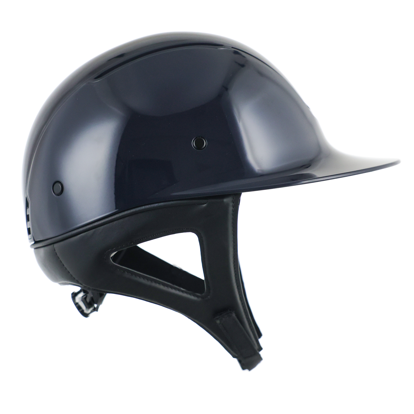 Vantage ERT - Navy Gloss