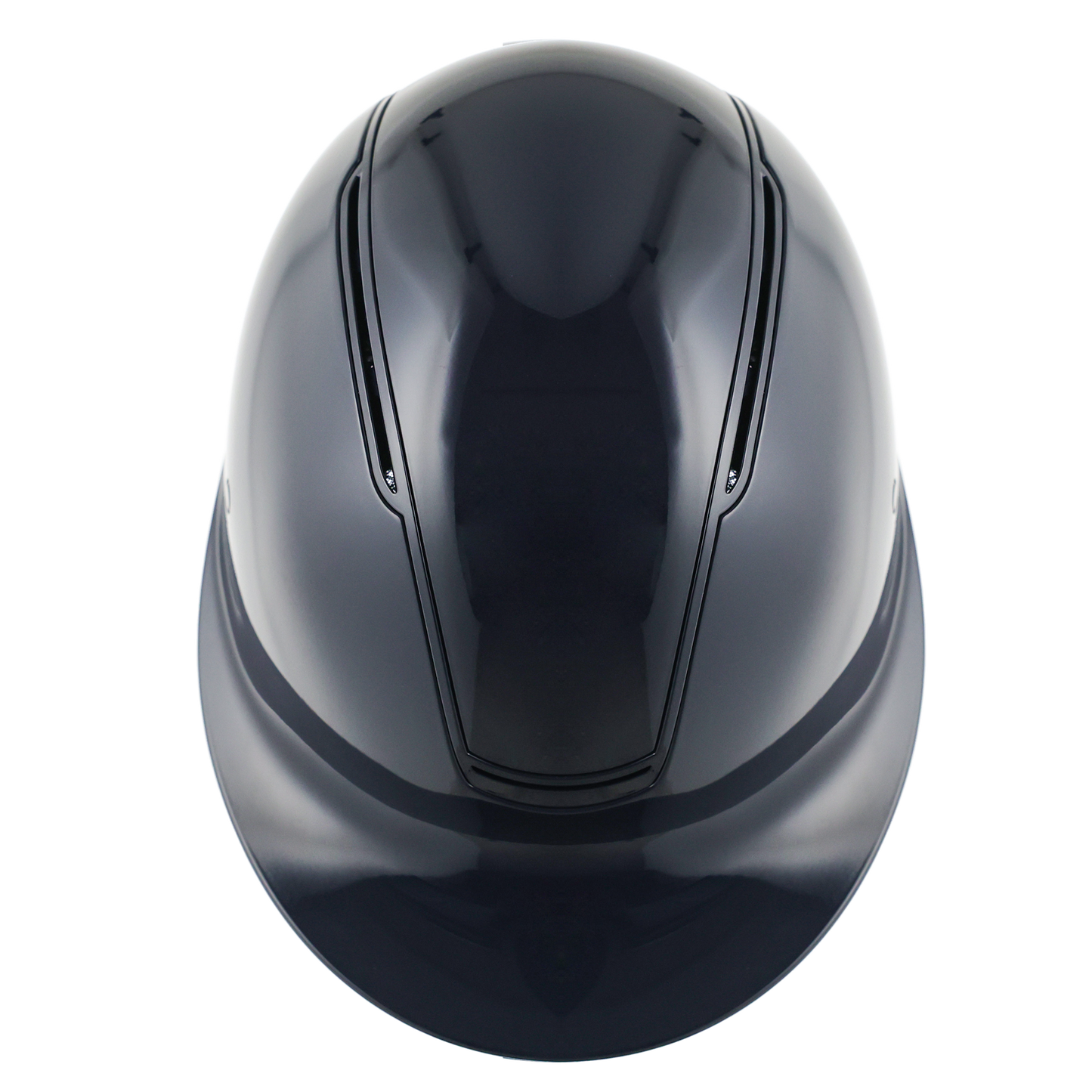 Vantage ERT - Navy Gloss