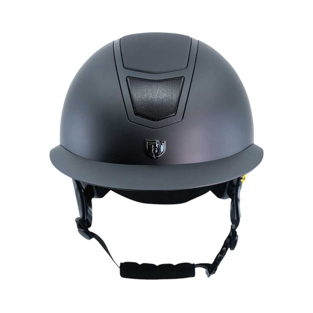 Tipperary Devon Mips® Helmet Matte Black
