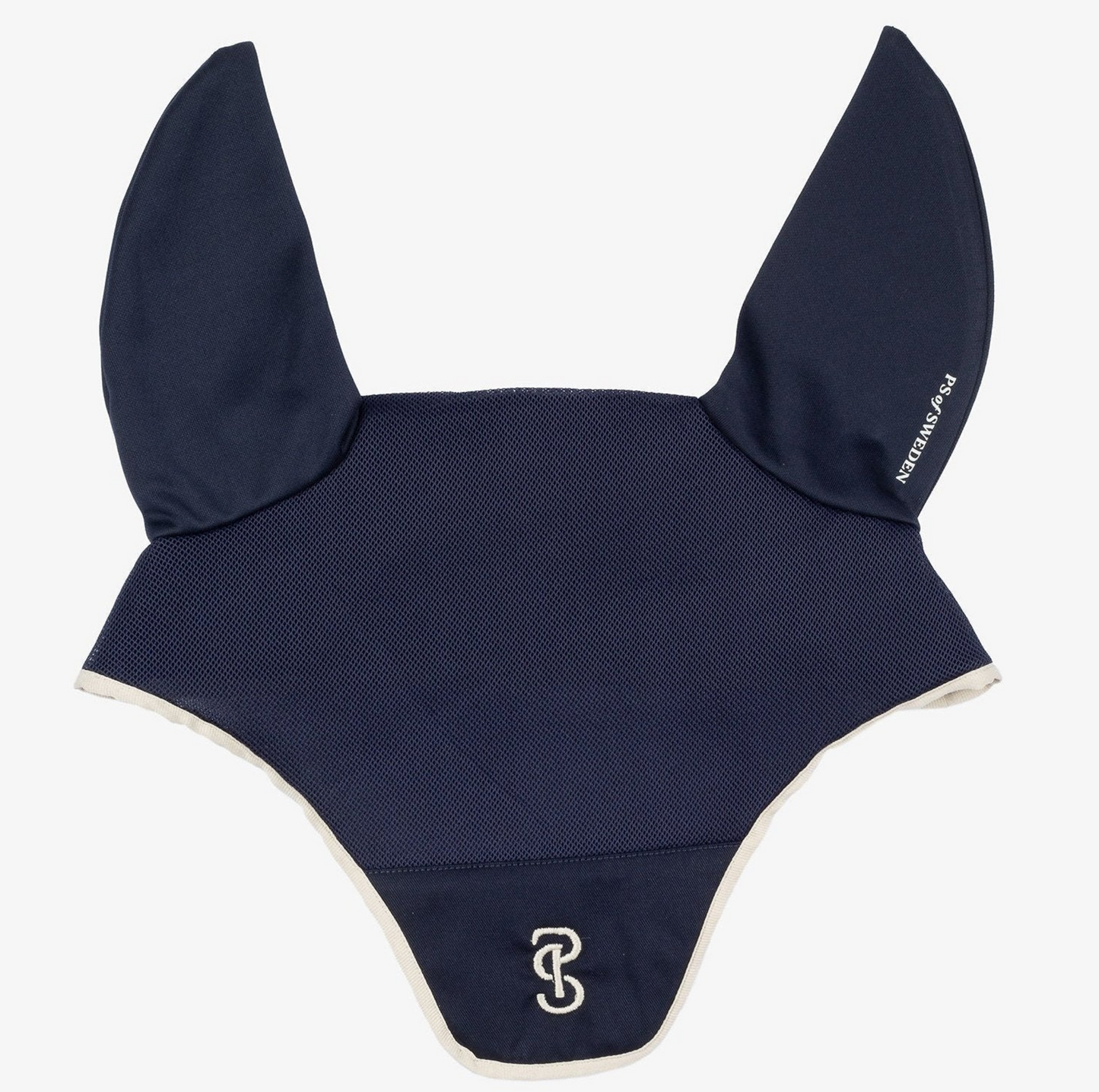 PS of Sweden Elite Fly Hat
