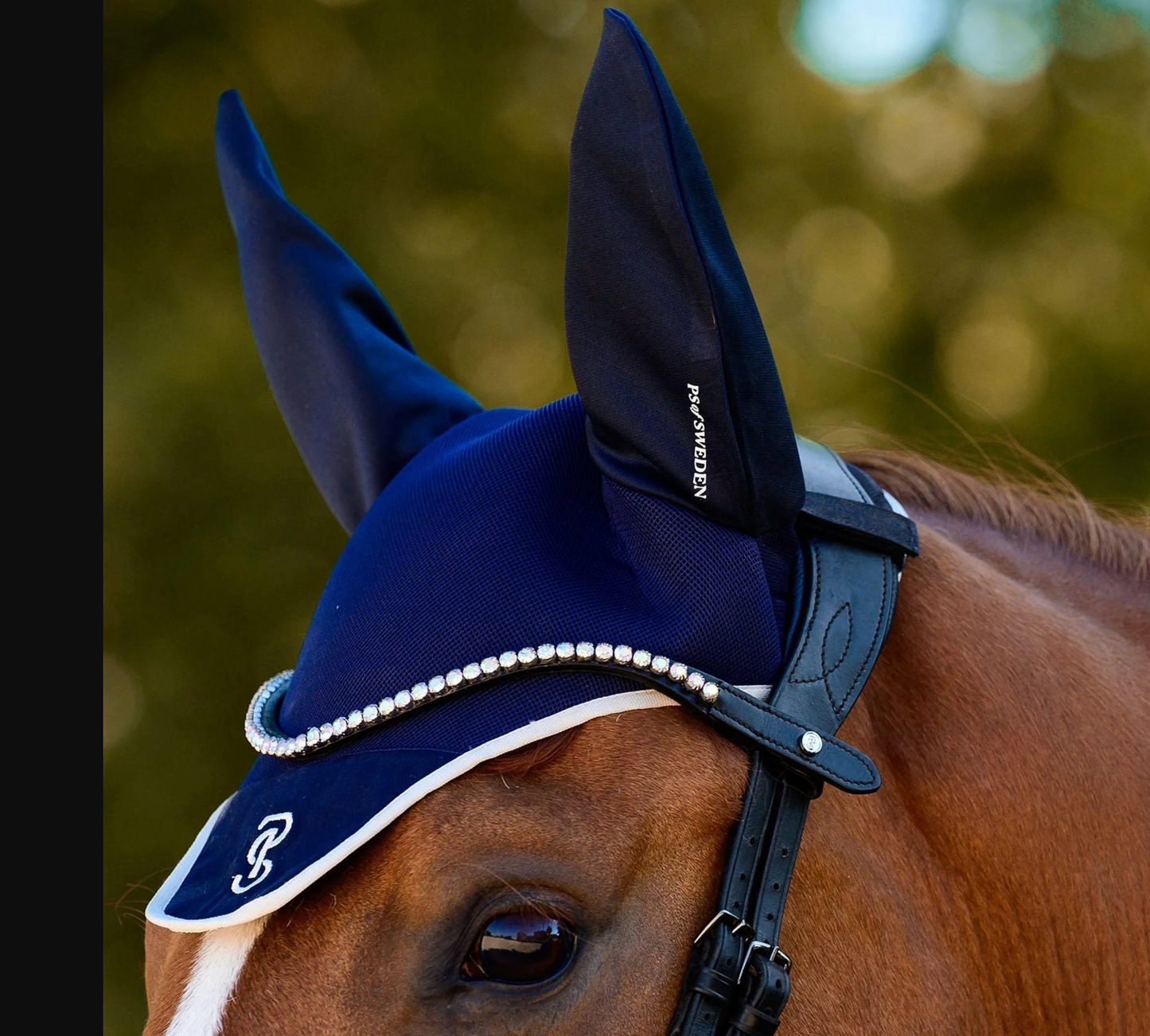 PS of Sweden Elite Fly Hat