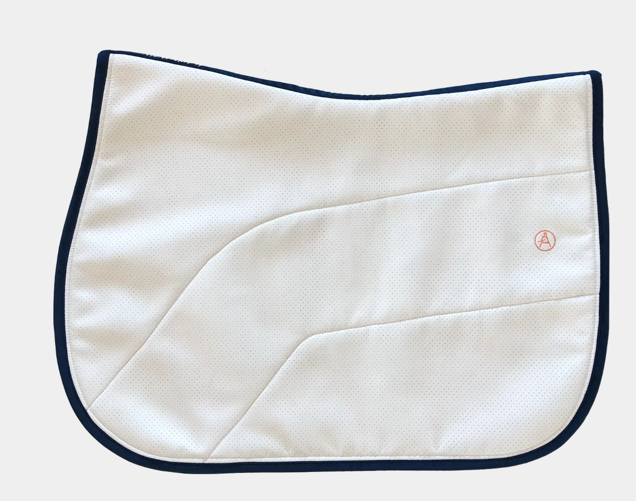 Anatomeq Perfeq Jumper Pad