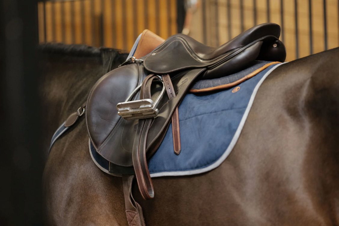 Anatomeq Perfeq Jumper Pad