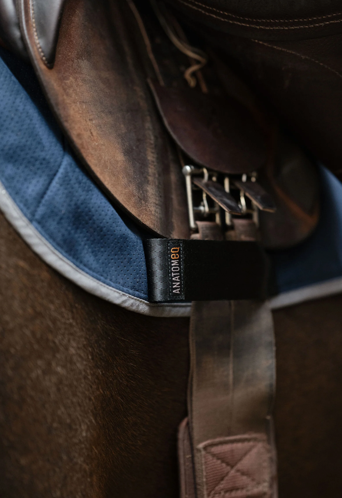 Anatomeq Perfeq Jumper Pad