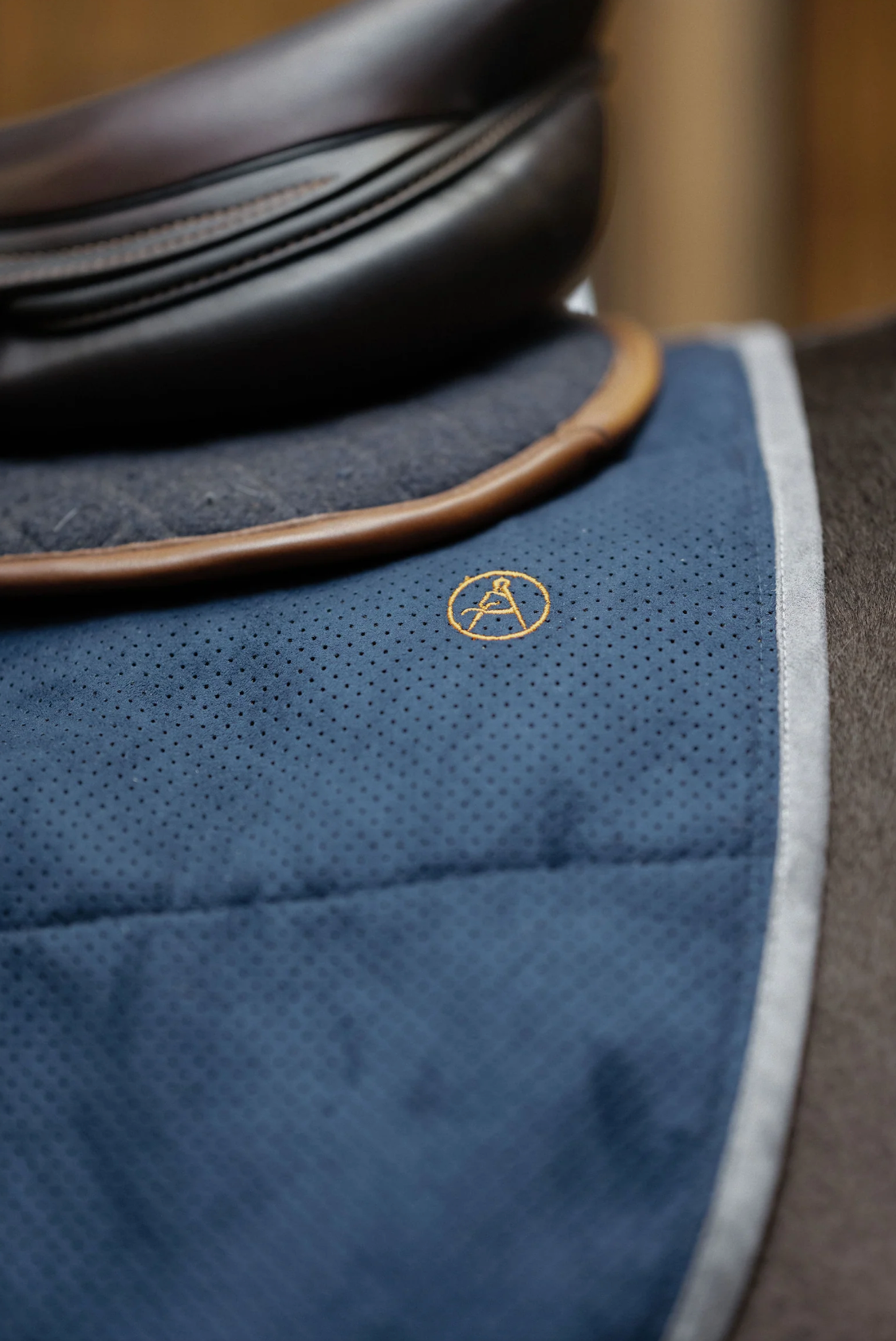 Anatomeq Perfeq Jumper Pad