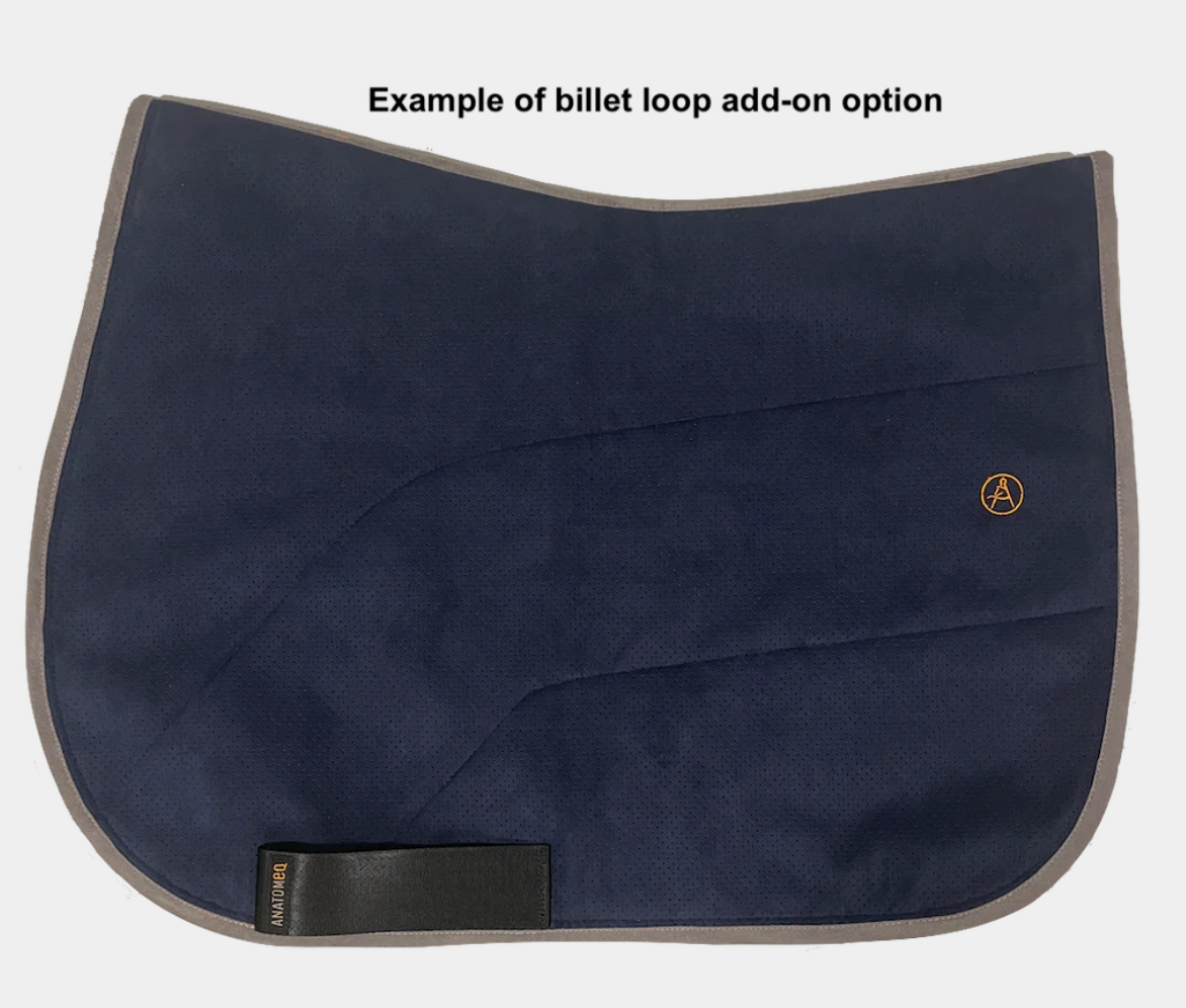Anatomeq Perfeq Jumper Pad