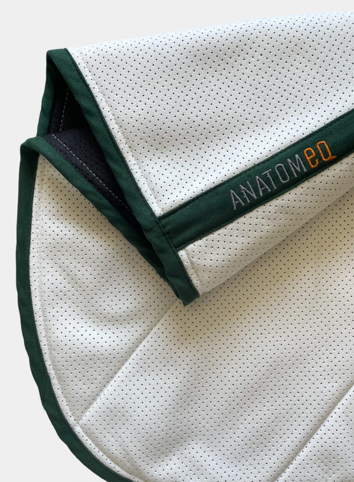 Anatomeq Perfeq Jumper Pad