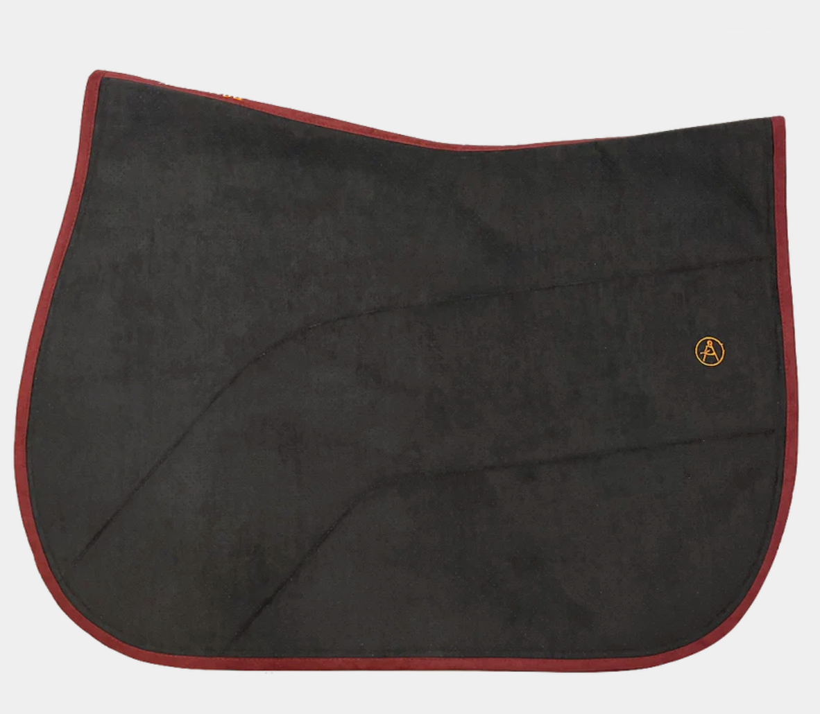 Anatomeq Perfeq Jumper Pad