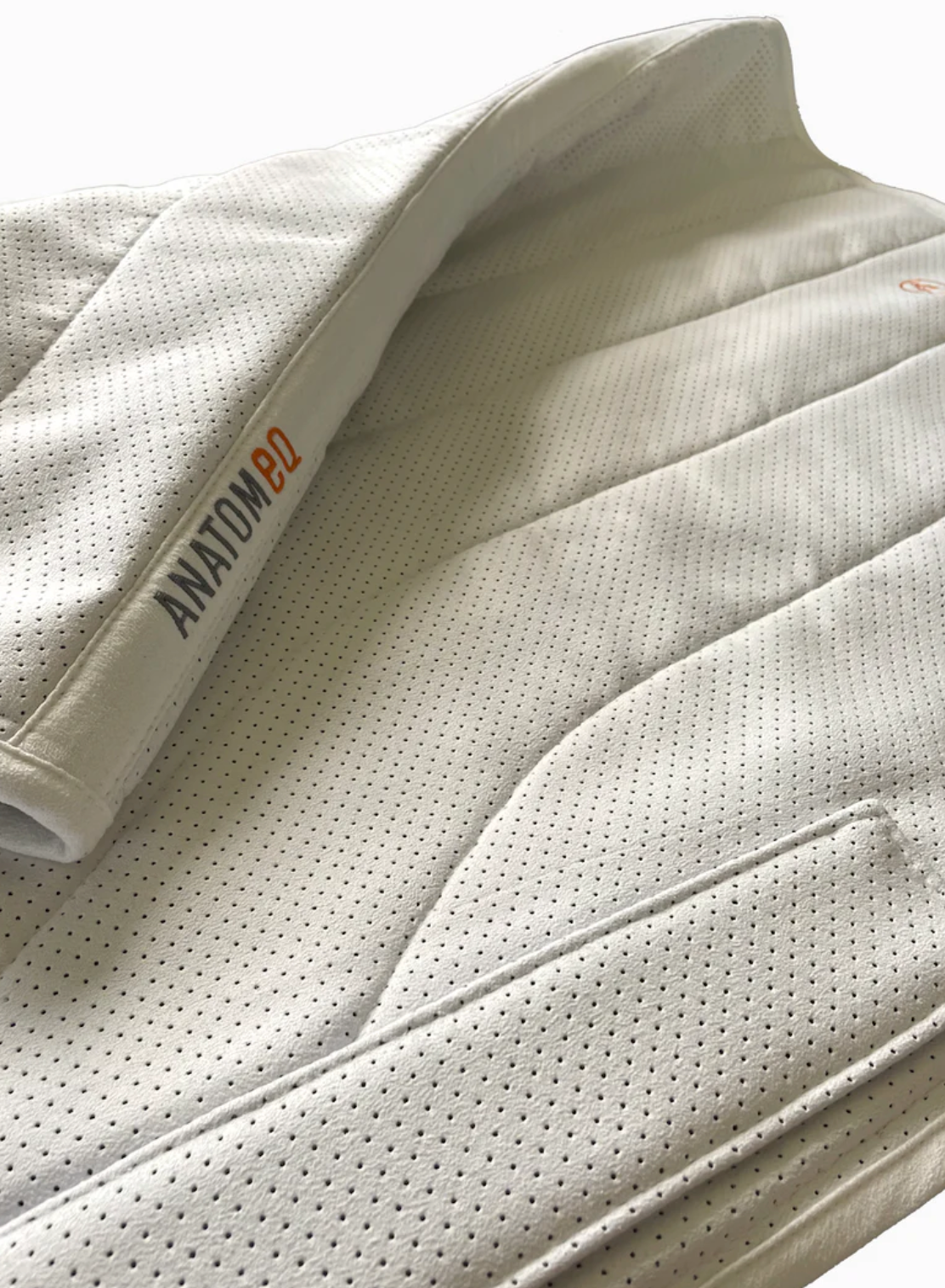 Anatomeq Perfeq Dressage Pad