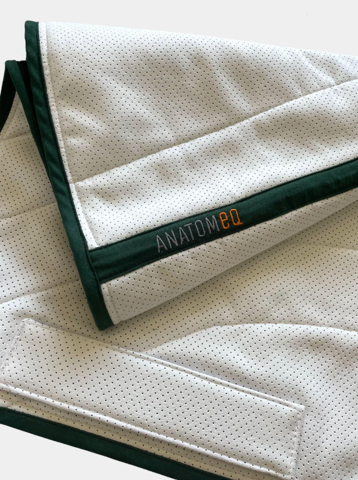 Anatomeq Perfeq Dressage Pad