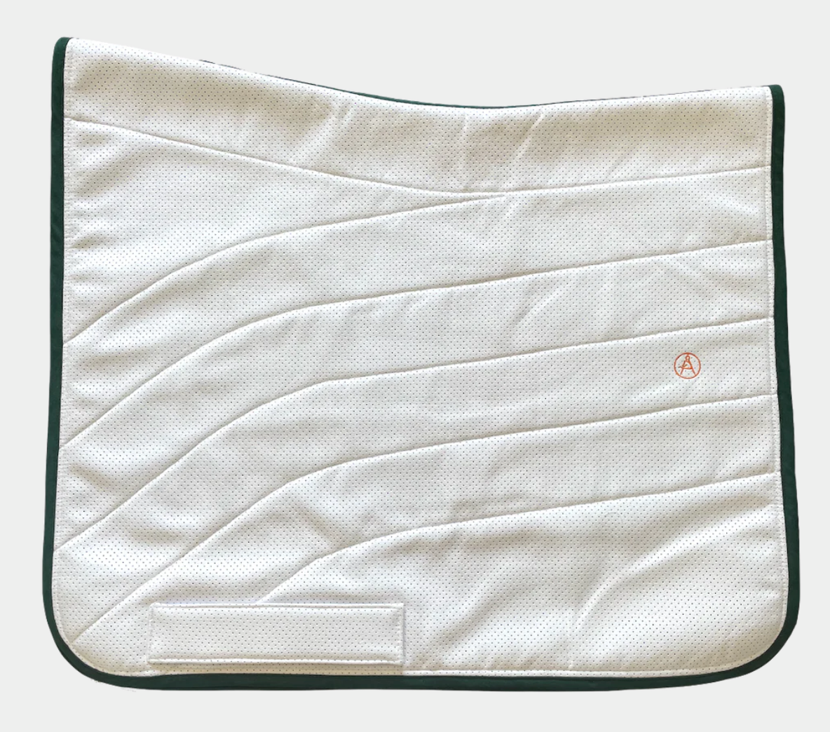 Anatomeq Perfeq Dressage Pad