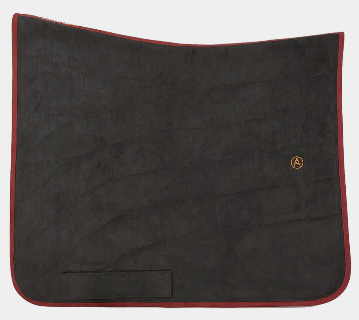 Anatomeq Perfeq Dressage Pad