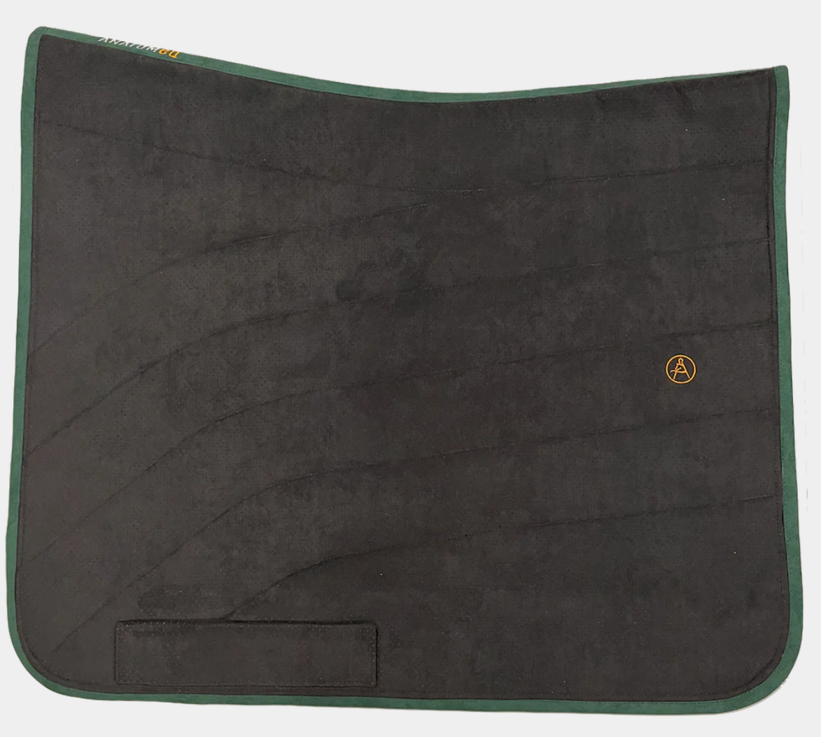 Anatomeq Perfeq Dressage Pad