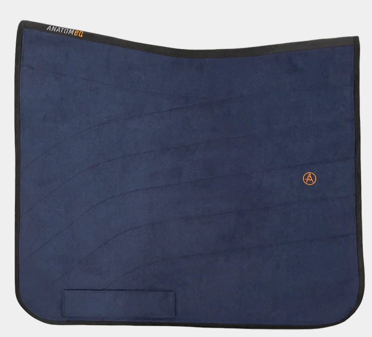 Anatomeq Perfeq Dressage Pad