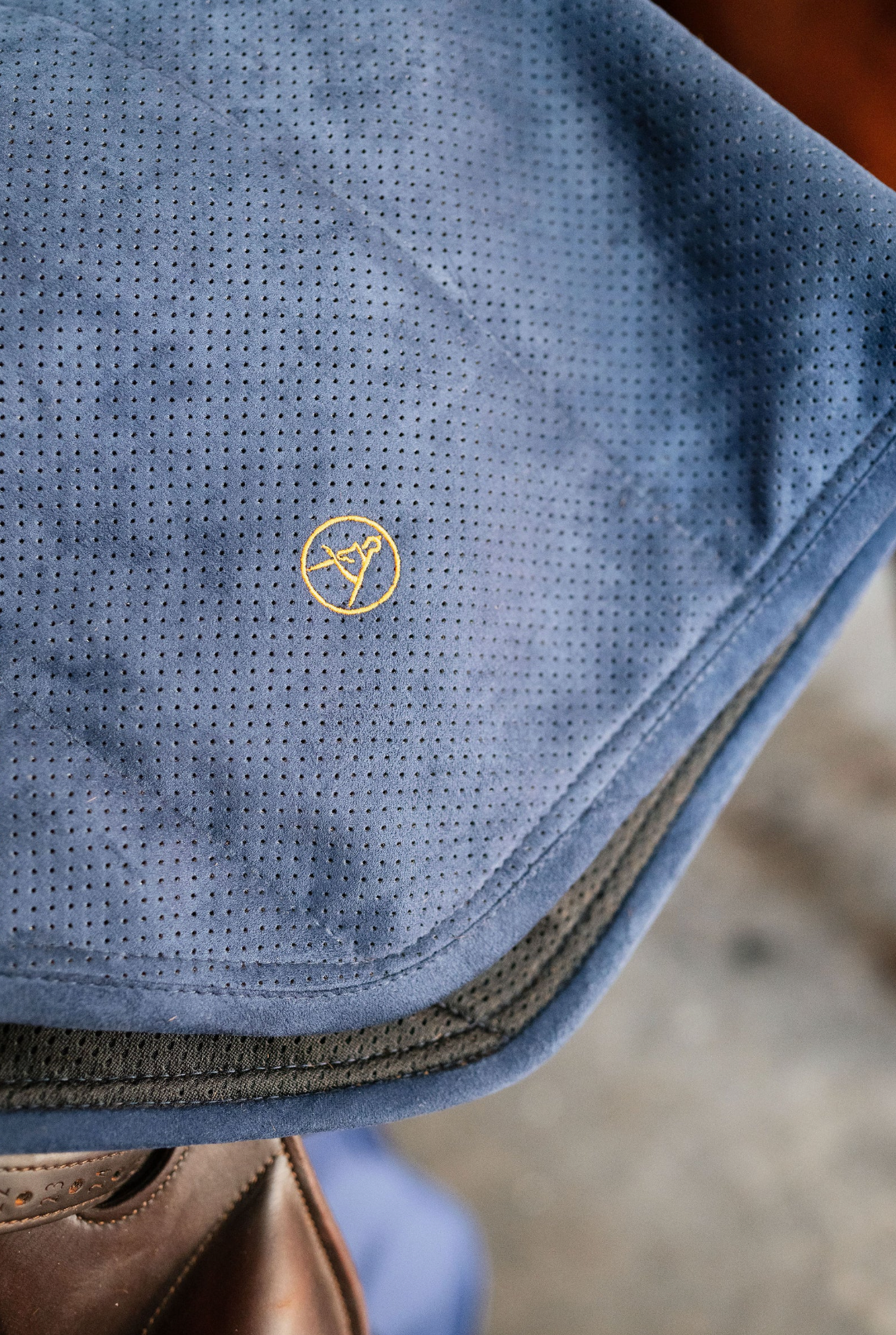 Anatomeq Perfeq XC Pad