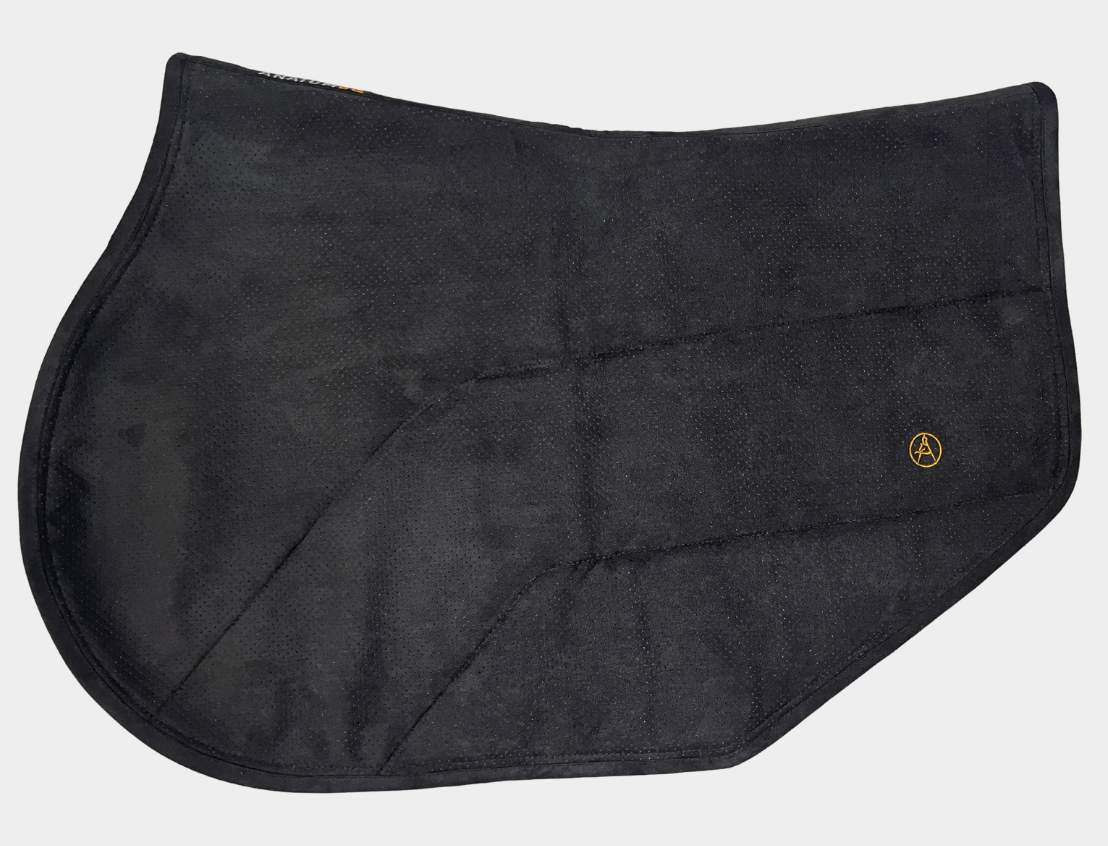 Anatomeq Perfeq XC Pad
