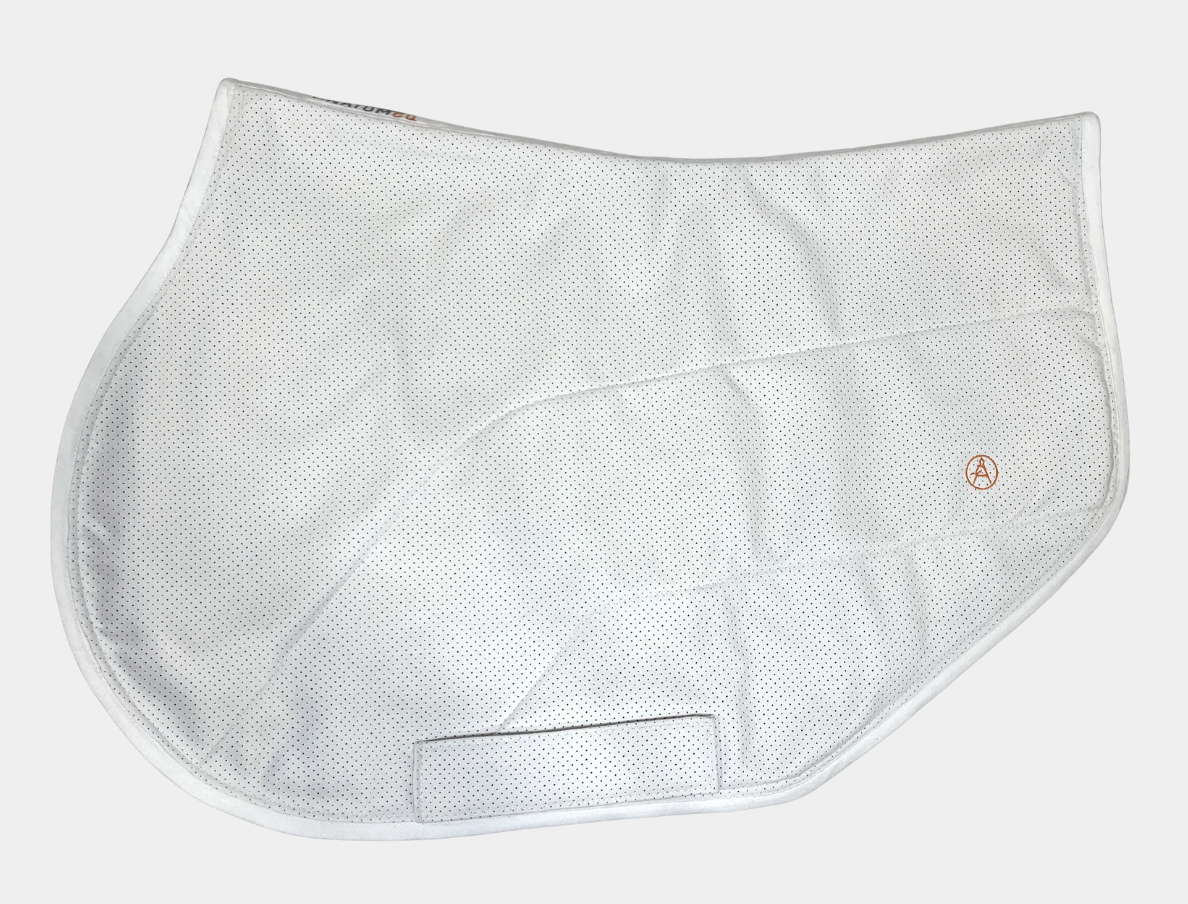 Anatomeq Perfeq XC Pad