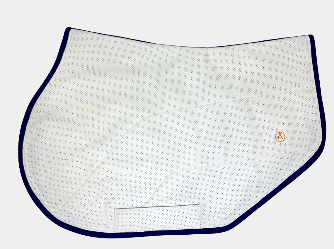 Anatomeq Perfeq XC Pad
