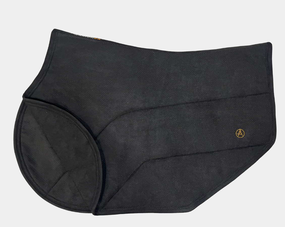 Anatomeq Perfeq XC Pad