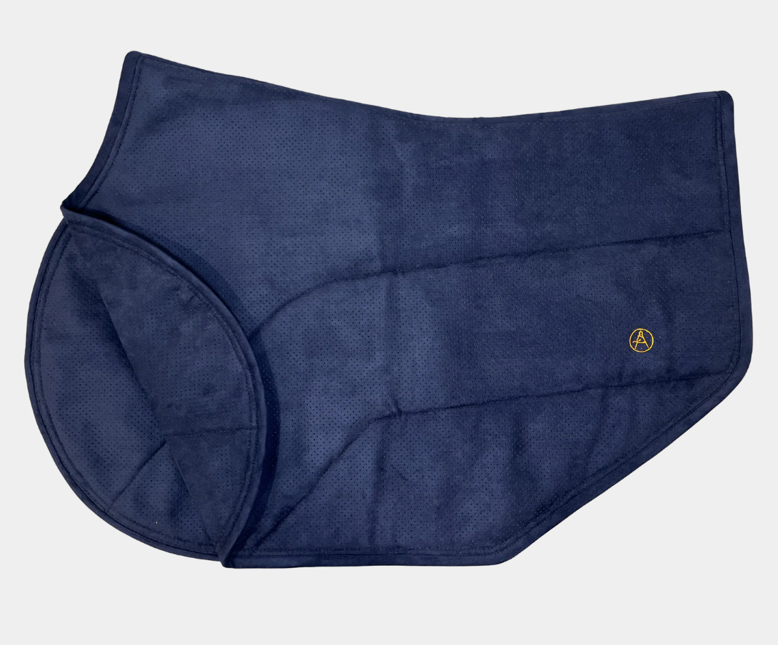 Anatomeq Perfeq XC Pad