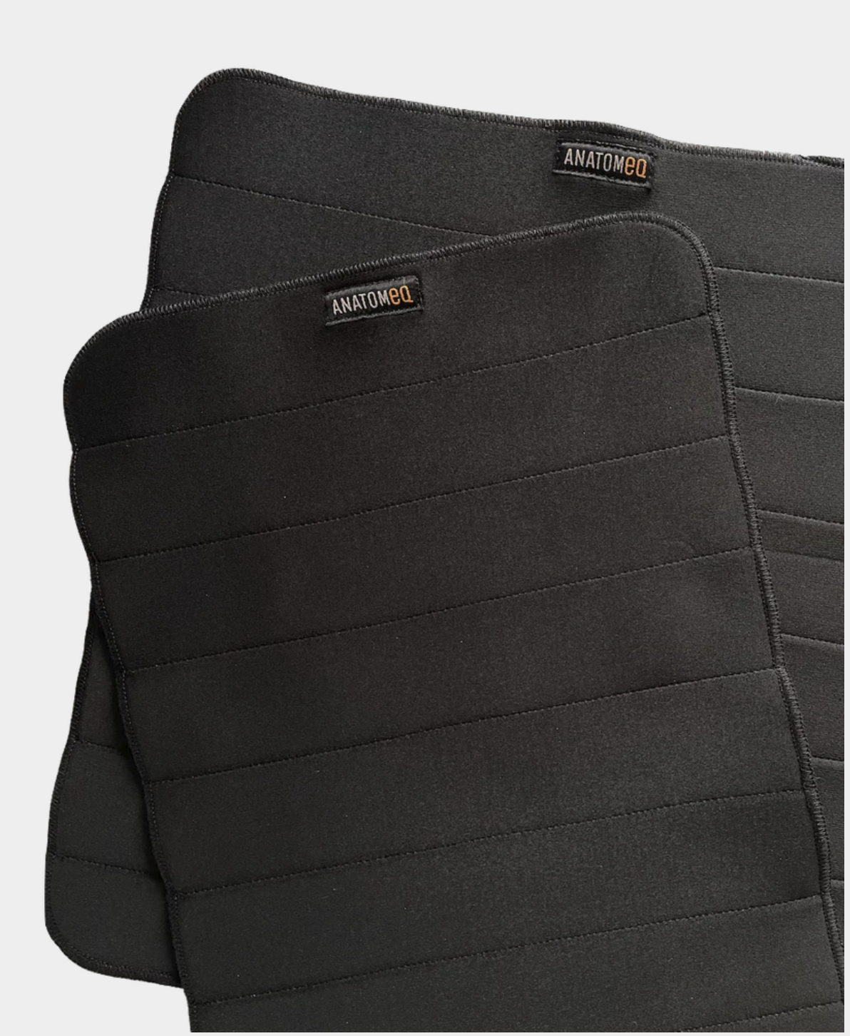 Anatomeq PoloPillows Bandage Liners