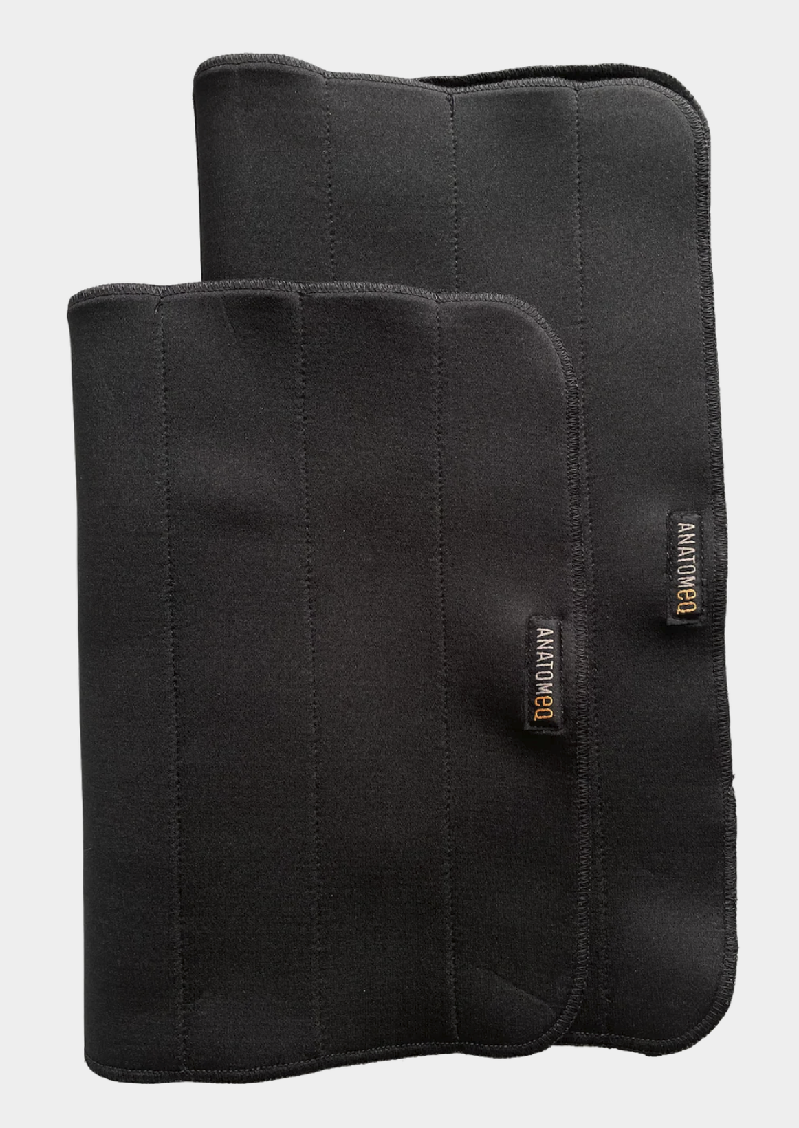 Anatomeq PoloPillows Bandage Liners