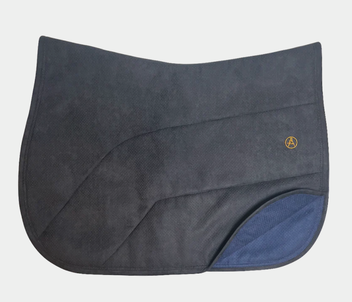 Anatomeq Reversible Perfeq Jumper Pad