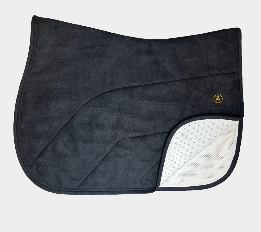 Anatomeq Reversible Perfeq Jumper Pad