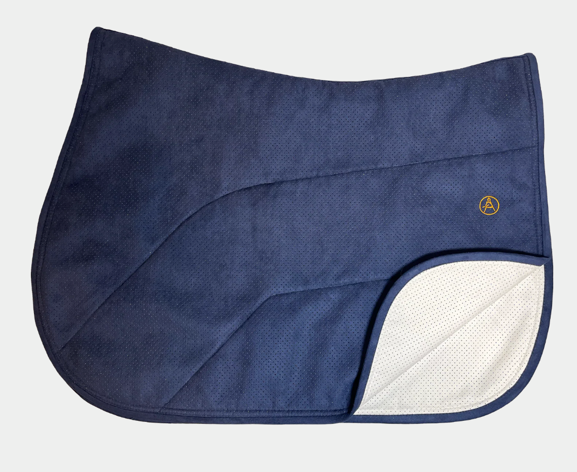 Anatomeq Reversible Perfeq Jumper Pad