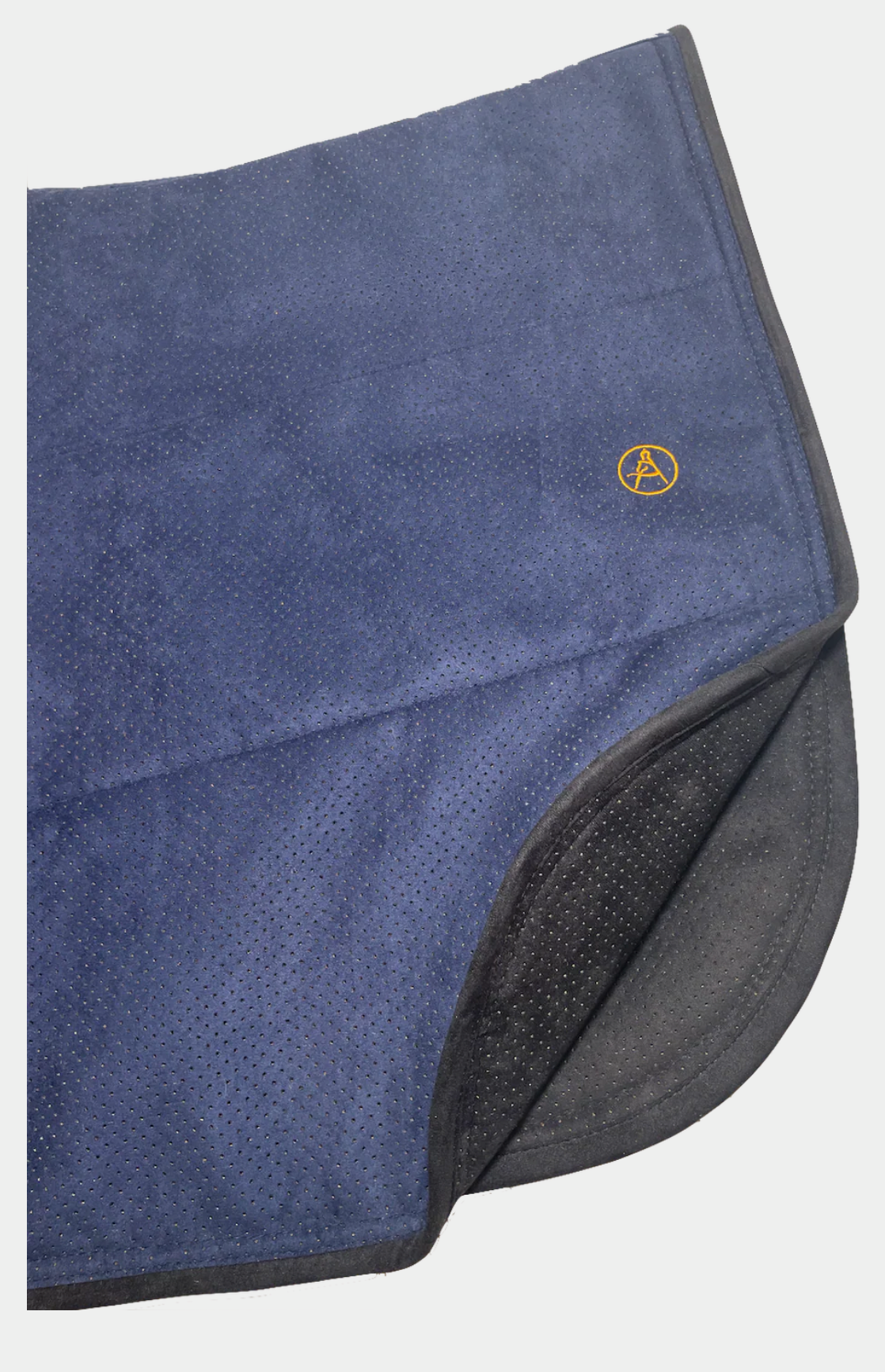 Anatomeq Reversible Perfeq Jumper Pad