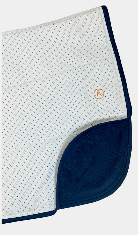 Anatomeq Reversible Perfeq Jumper Pad