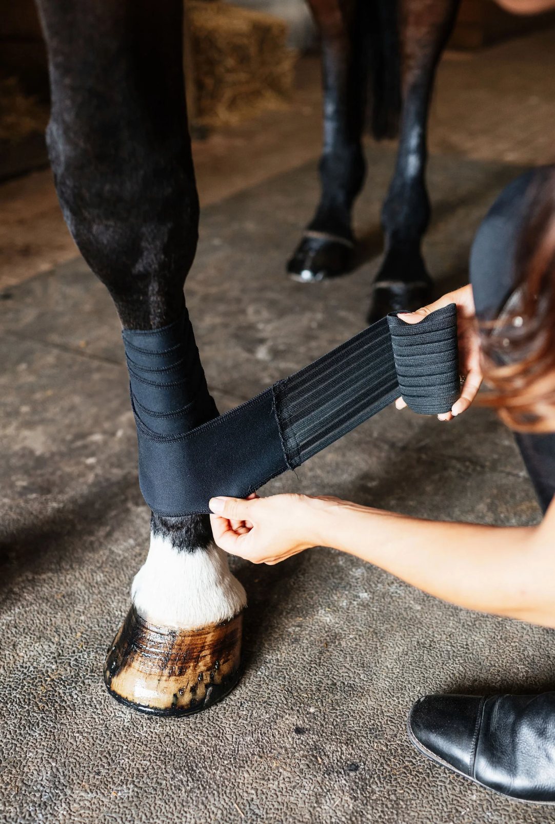 Anatomeq LiteSupport Combi Polos