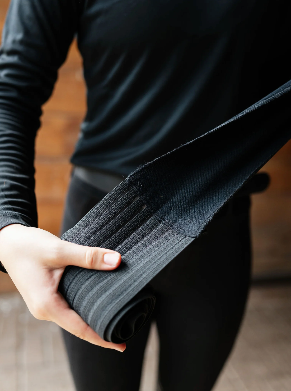Anatomeq LiteSupport Combi Polos