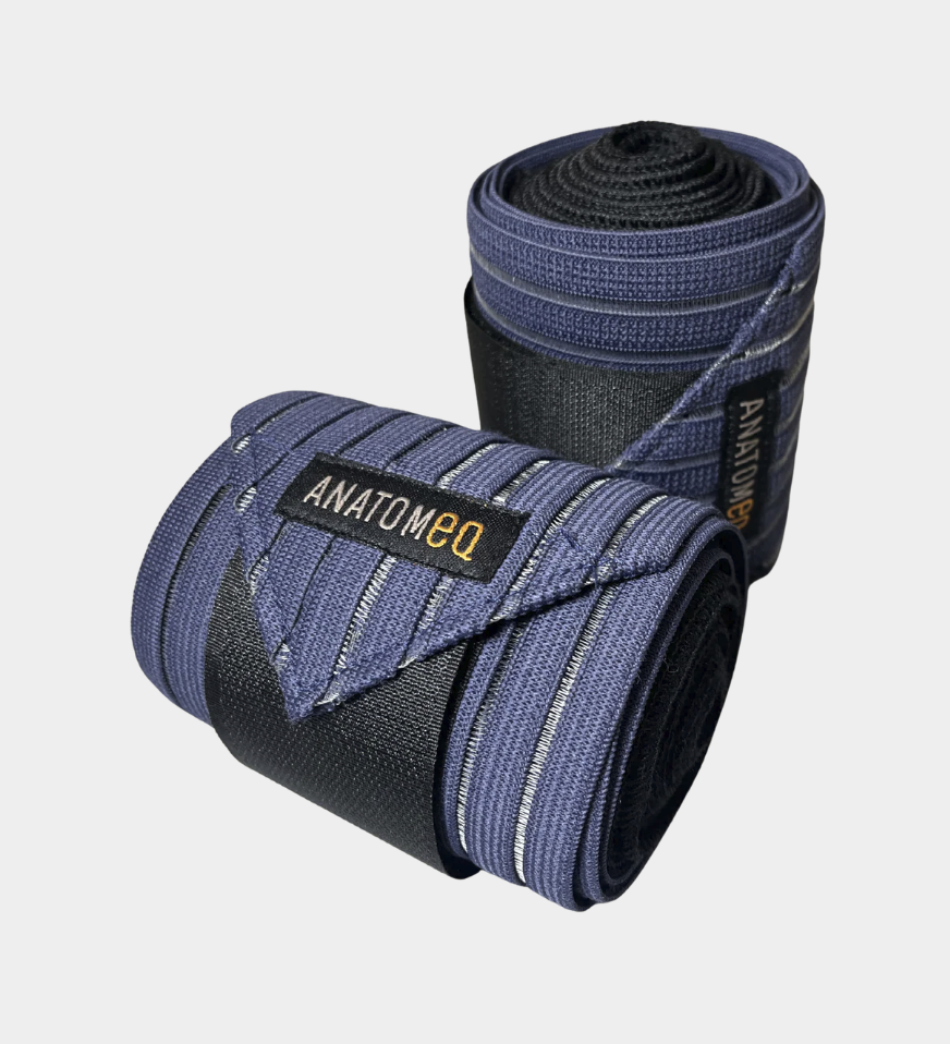 Anatomeq LiteSupport Combi Polos