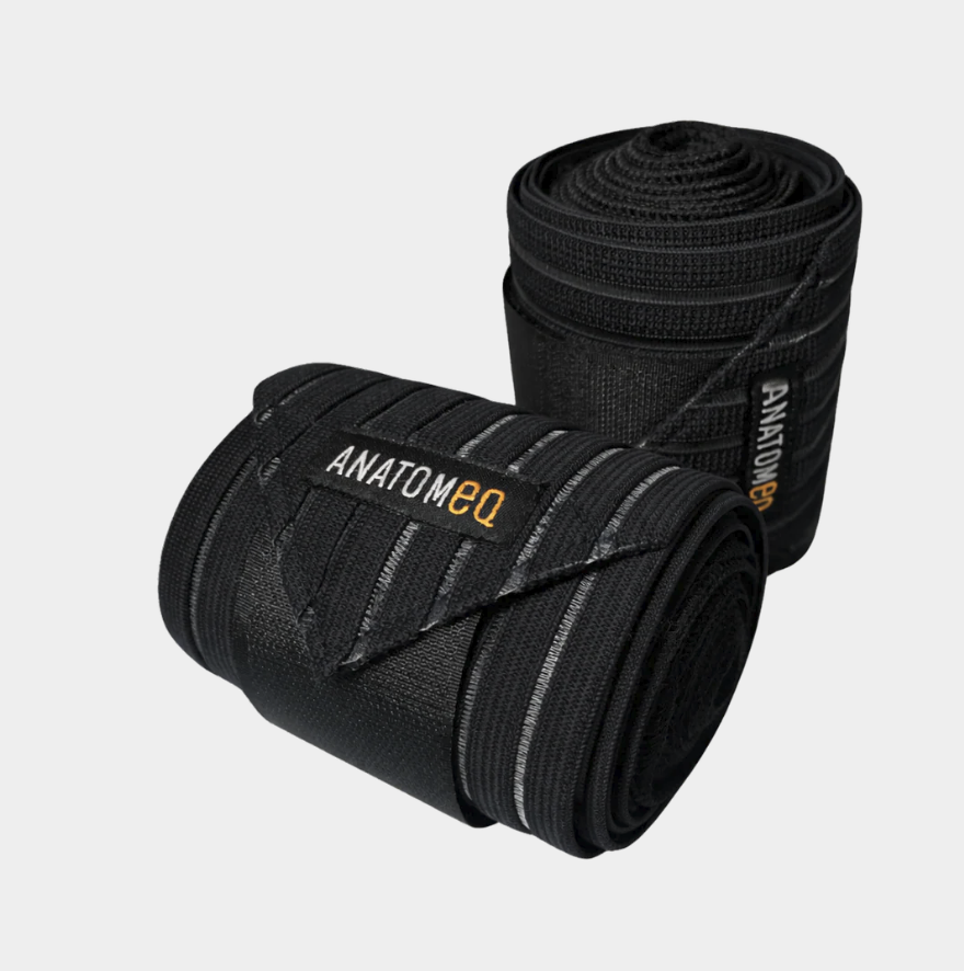 Anatomeq LiteSupport Combi Polos