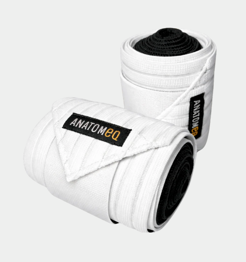 Anatomeq LiteSupport Combi Polos