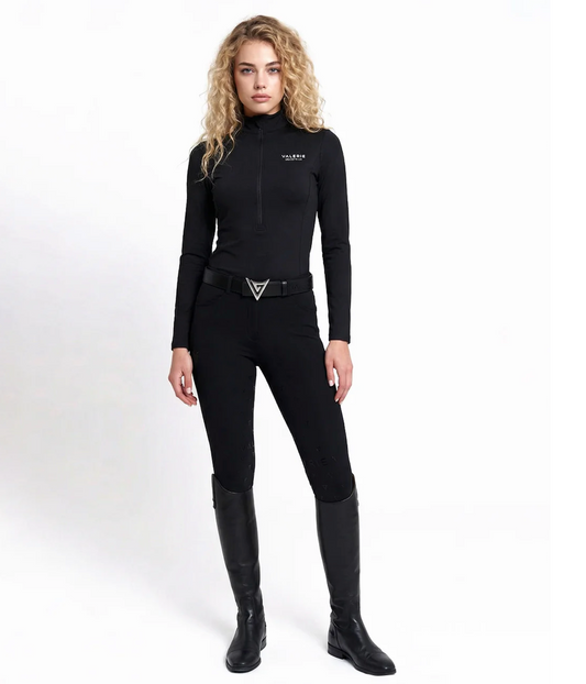 Classic Breeches “Ultimate”